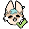 IMG 0237.png