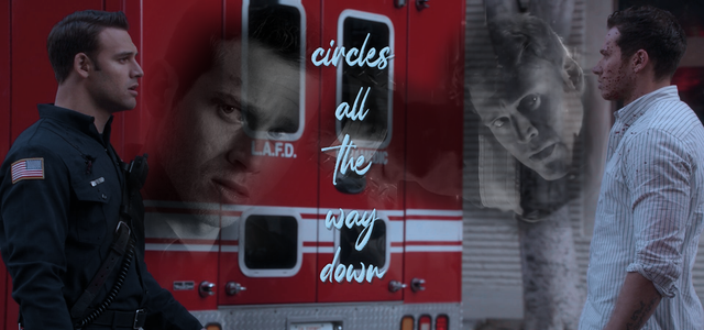 circles-draft-1