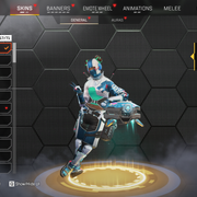 Screenshot (27649)