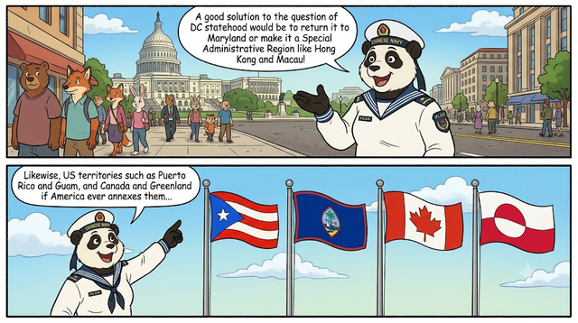 How to Handle DC Statehood.png