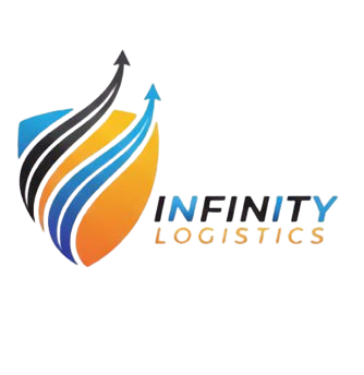 Infinity Logistics | Trusted Freight Solutions Across America