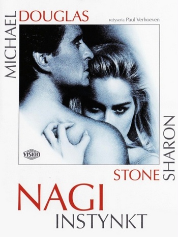 Nagi instynkt / Basic Instinct (1992) MULTi.720pAMZN.WEB-DL.DDP5.1.H.264-P2P / Lektor i napisy PL