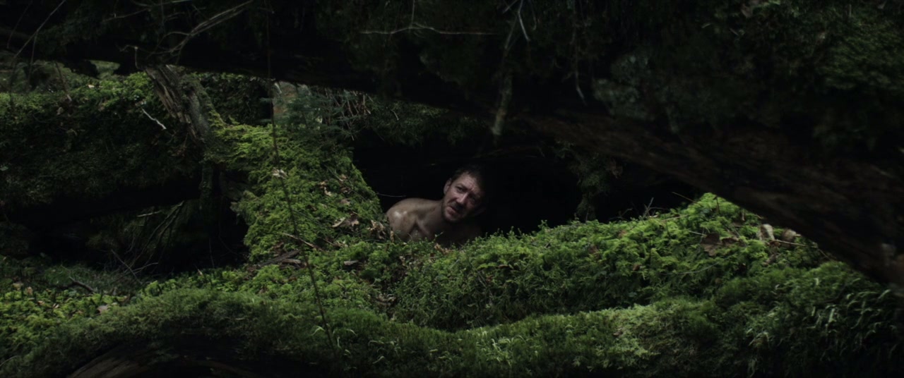 Without Name Screenshot