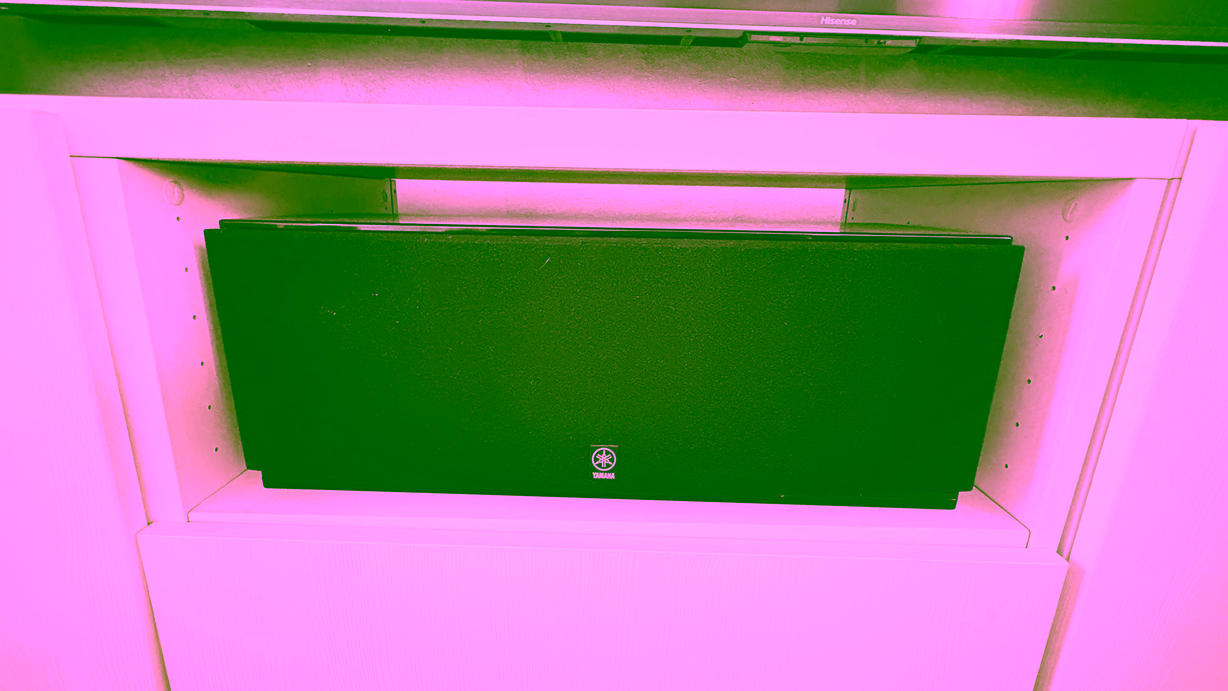 ibb.co