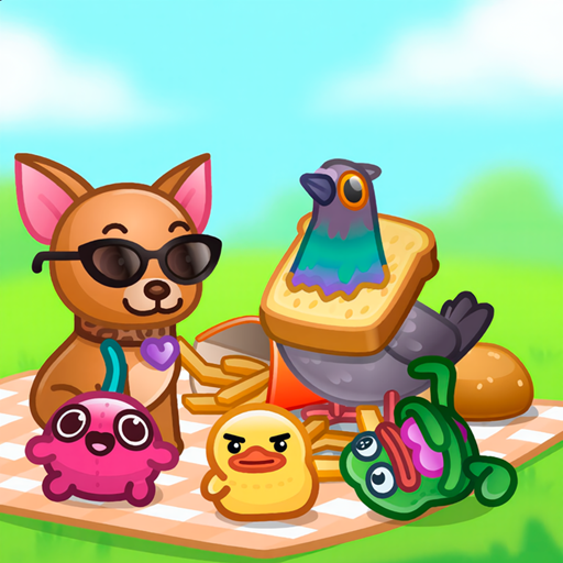 PICNIC
