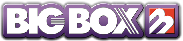 bigbox