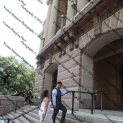 IMG 4037