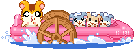 36ad1ee68ddca1ca646299ba316b4e0ec428d2bc.gif