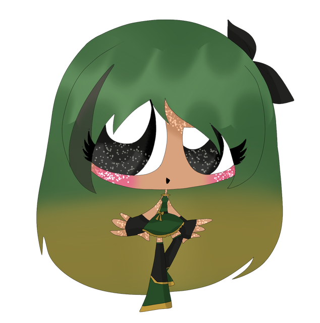 Zinza FC.png