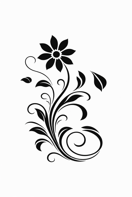 1aaac5a2374a056bb319a32ff6c1a866.png