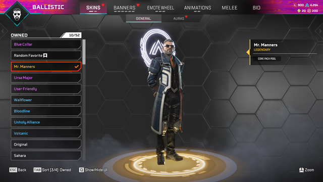 Screenshot (531).png