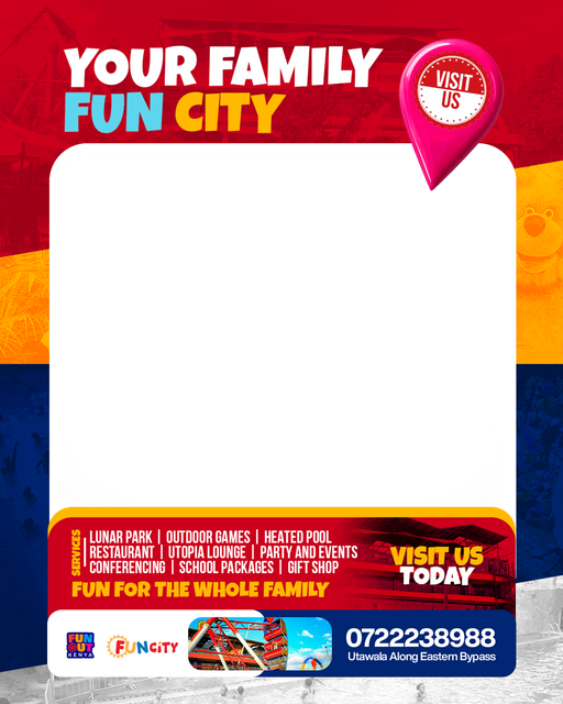 overlay 3.png