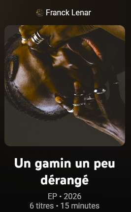 https://i.ibb.co/DfFxnZFr/image.png