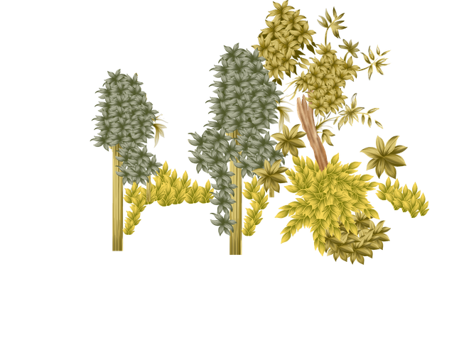 189.png