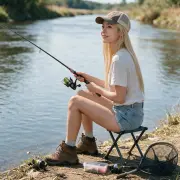 Cuty