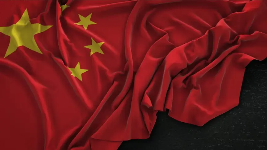 China's AI Models Create Market Squeeze