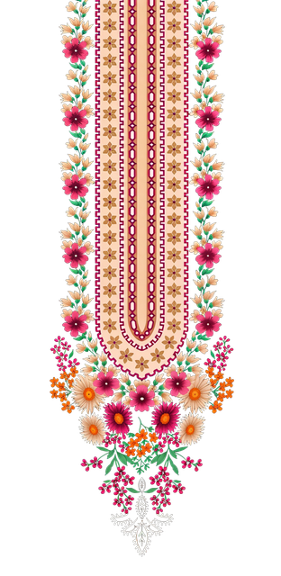 c81faf20a3abff42e441fd633ff489d8.png