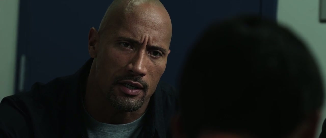Snitch Screenshot