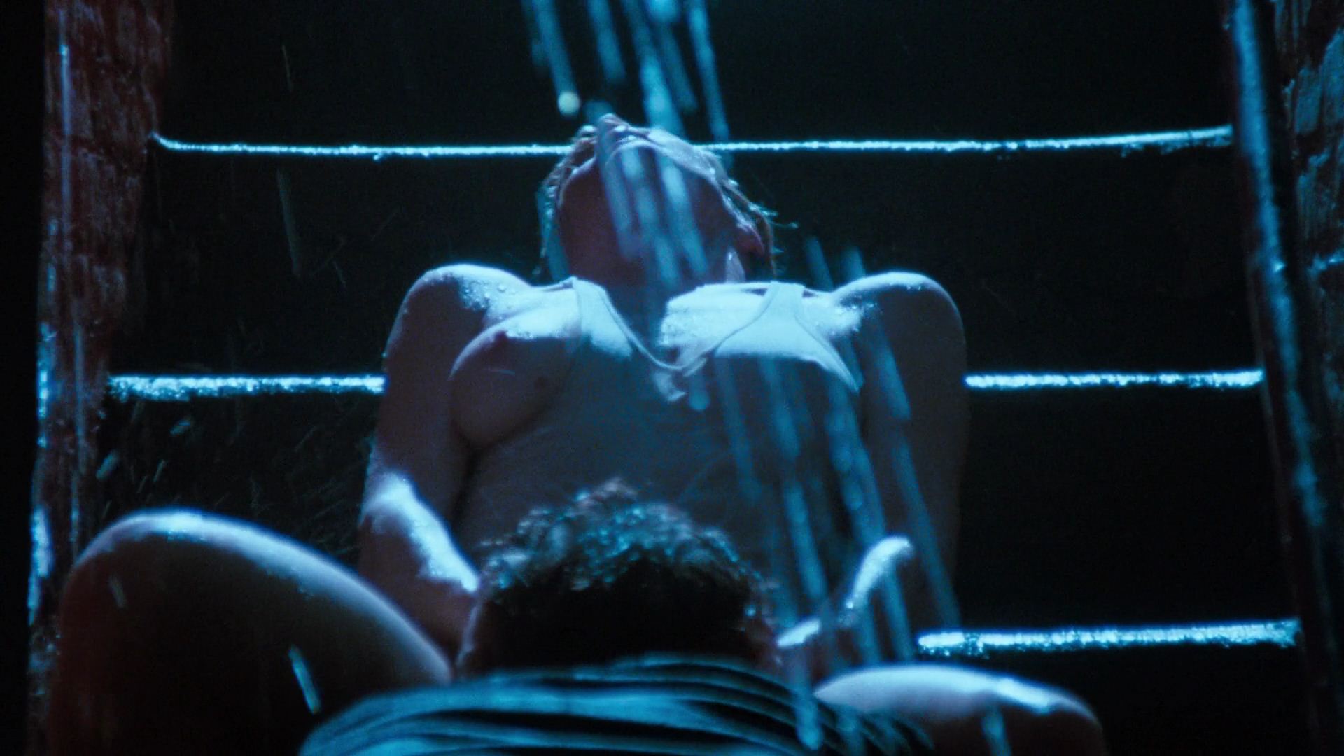 9½ Weeks Movie Screenshot