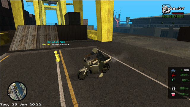 Screenshot-302.png