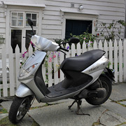 IMG-2142-edit