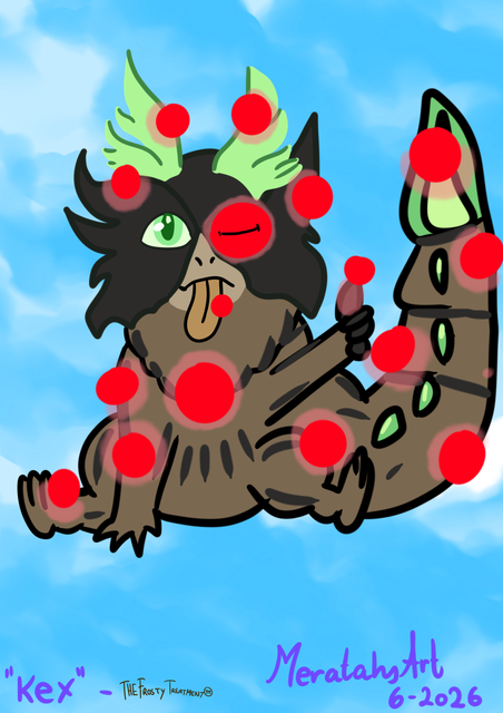 Kex.png