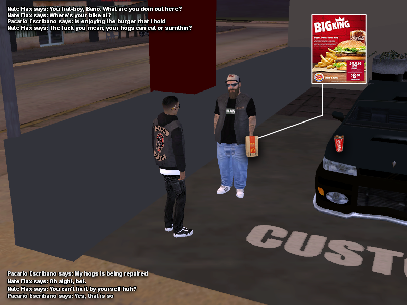 Burger1.png