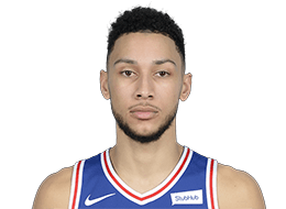 ben simmons.png