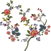 01-720