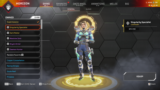 Screenshot (27367).png