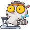 https://i.ibb.co/DfGpg8V/image.png