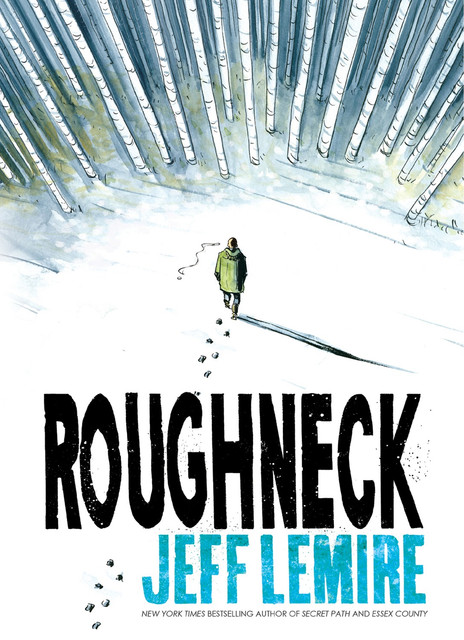 roughneck