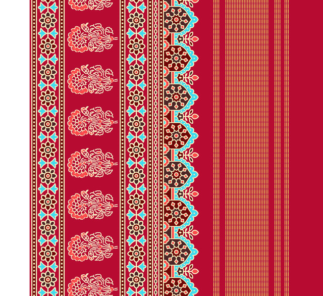 c2c8179ae62c8705be995eced144c334.jpg