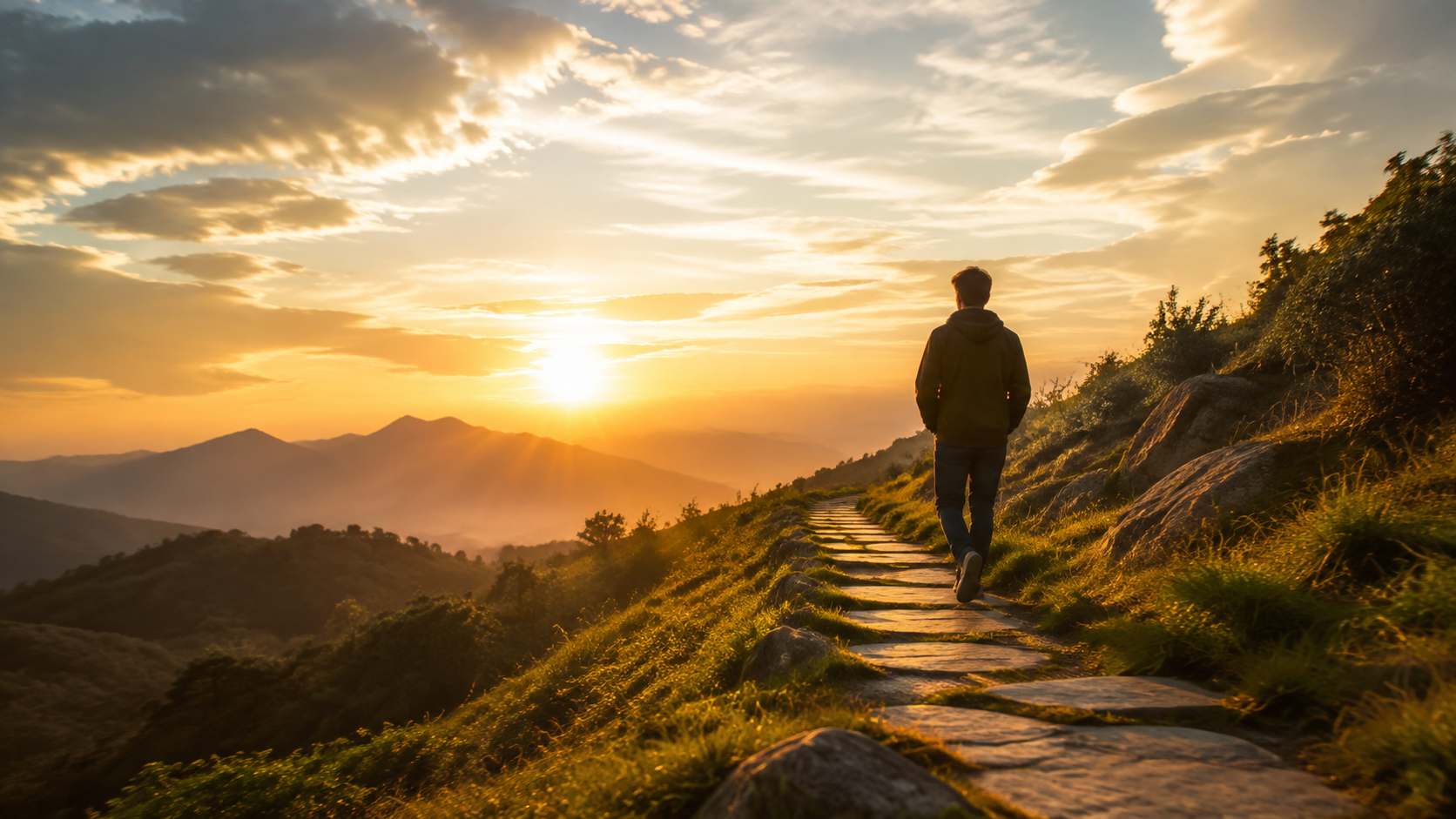 The Habit Changes That Transform Your Life: Small Shifts, Lasting Results