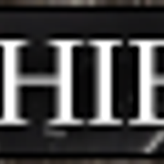 Thief