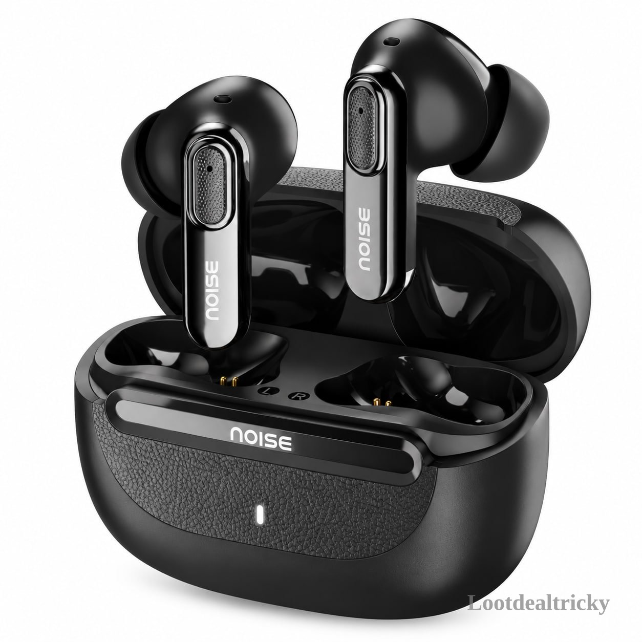 Noise Buds Uno – Just ₹1044 | Exclusive Sale Discount