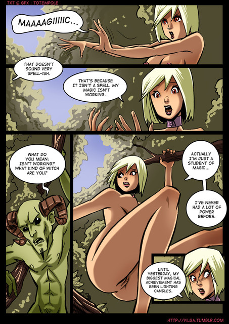 [Image: www-svscomics-com-028.jpg]