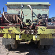 IMG 2613