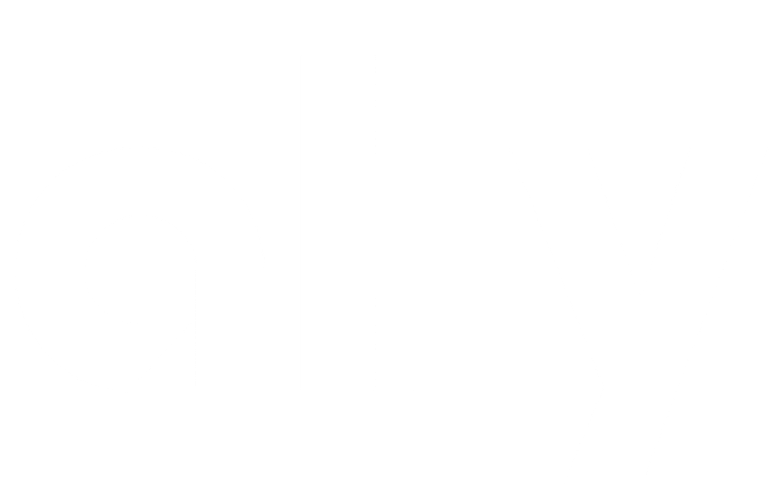 Ally