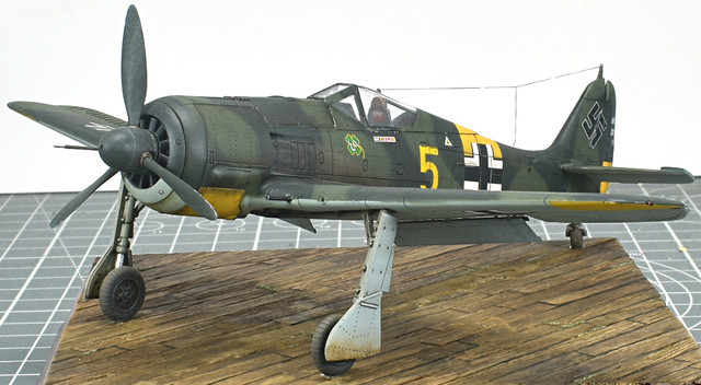 FW 190A 5 RUSO TERMINADO 01.jpg