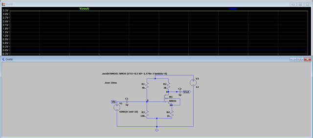 new-12v