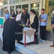 Αγιασμος26 102