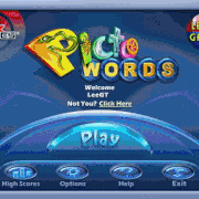 Pictowords1
