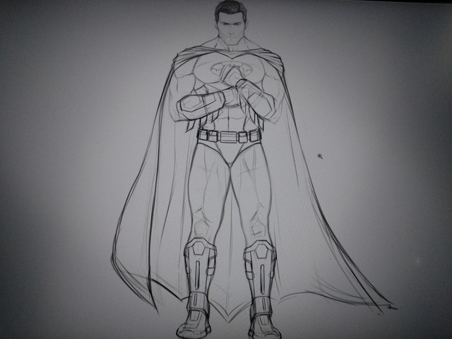 Batman-True-Version-draft-6