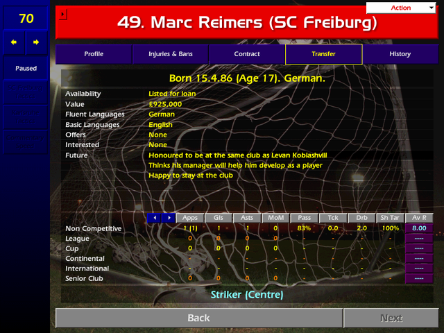 Screenshot-6627