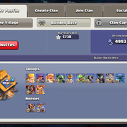 Screenshot 20260825 184141