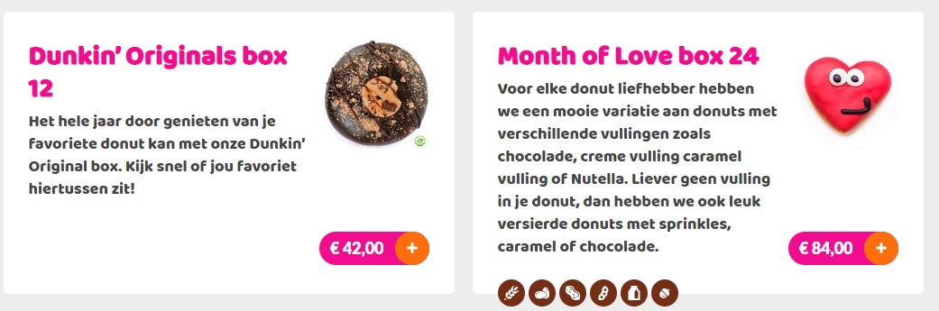 Donuts.jpg