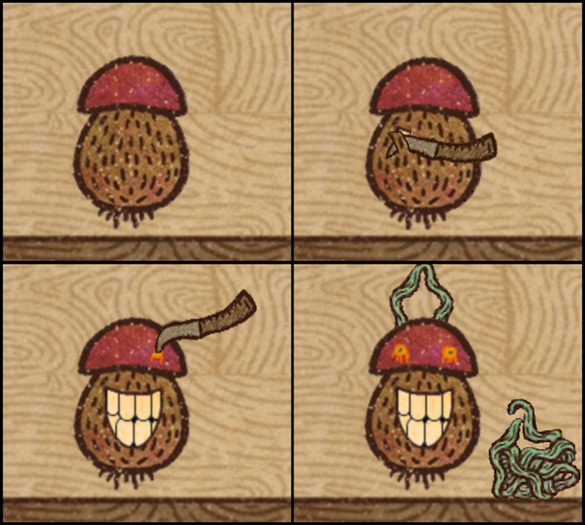 041 ru.png
