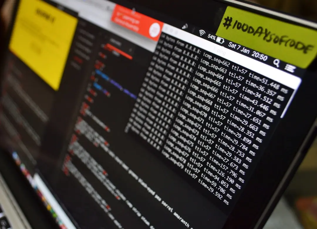 Linux Kernel Vulnerability Exploited for Root Access
