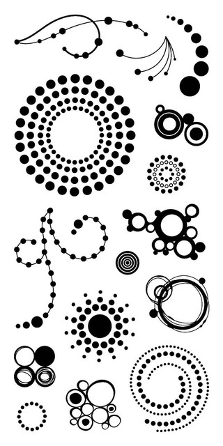 eefbc8b08098201b43230ab5c704bb5f.jpg